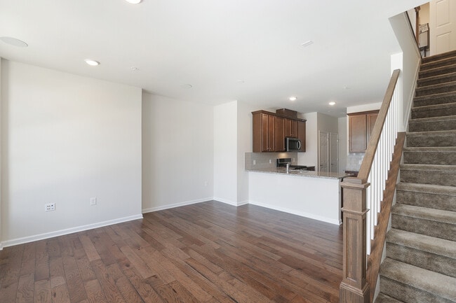 Building Photo - 93 Robeson St