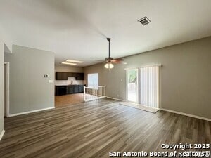 Building Photo - 7704 Flower Bluff