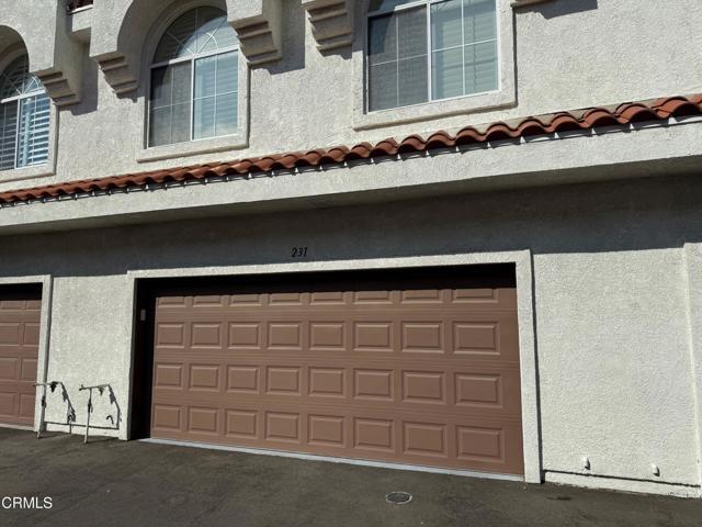 Building Photo - 231 Camino Toluca