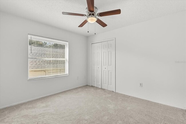 Building Photo - 1222 Woodman Way