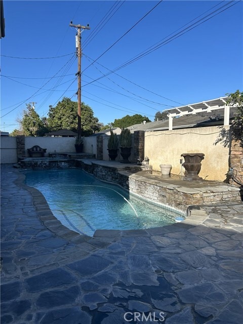 Building Photo - 7704 Lotus Cir