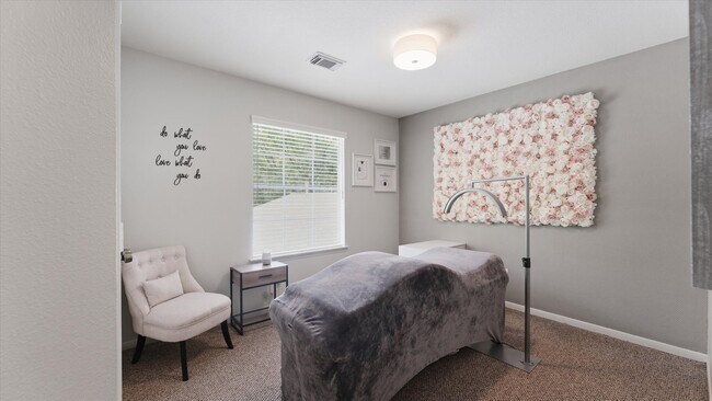 Building Photo - 34 Candle Pine Pl