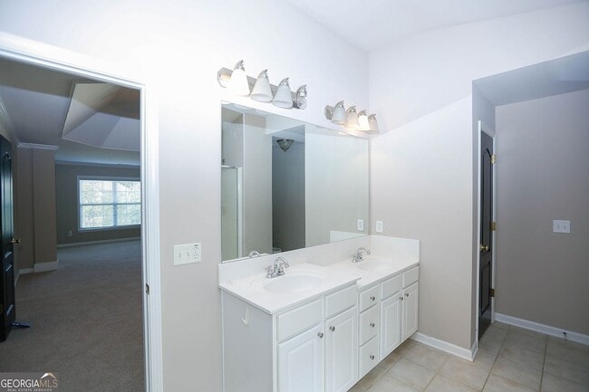 Building Photo - 3380 Gables Ct