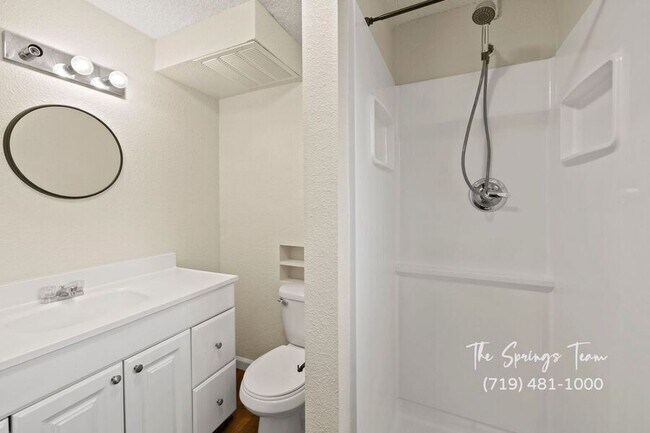 Building Photo - 210 Kilmer Ct