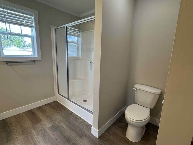 Building Photo - 48571 Lakeview Cir