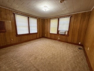 Building Photo - 505 E Coleman Ave