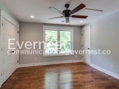 Building Photo - 3-Bed / 3-Bath Home with Modern Amenities/ Available Soon!