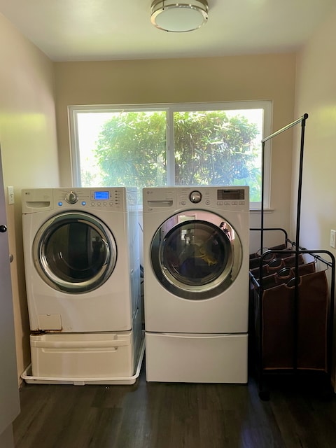 Building Photo - 4151 Porter Gulch Rd