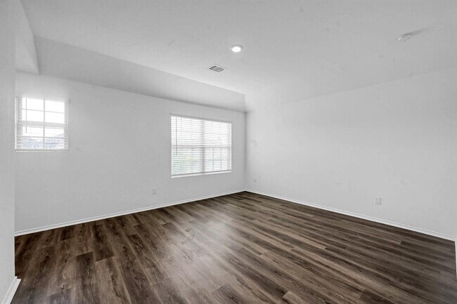 Building Photo - 1714 Campos Ct
