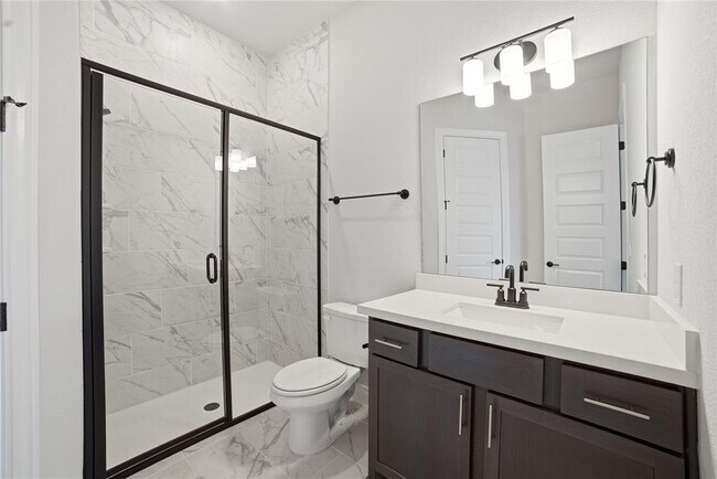 Building Photo - 716 Coppell Ct