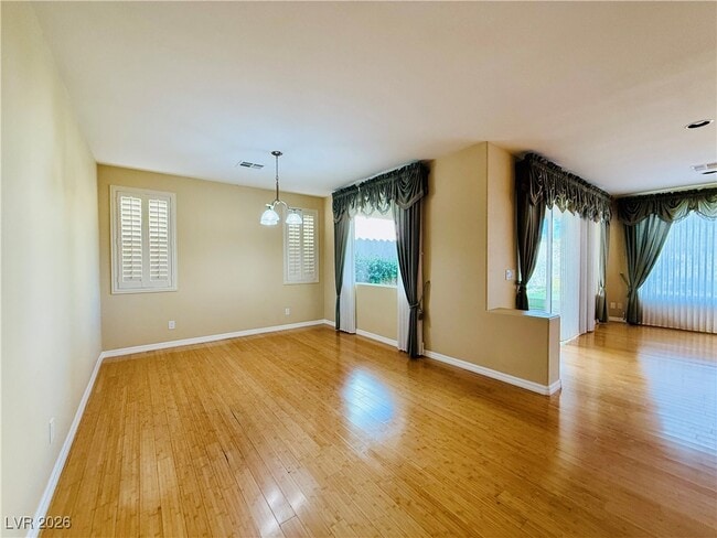 Building Photo - 3312 Saddle Soap Ct