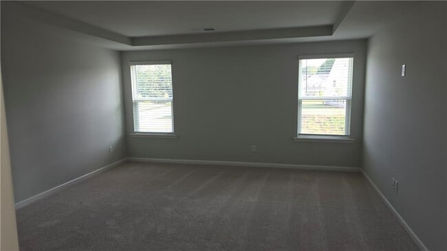 Building Photo - 7525 Garvin Ct