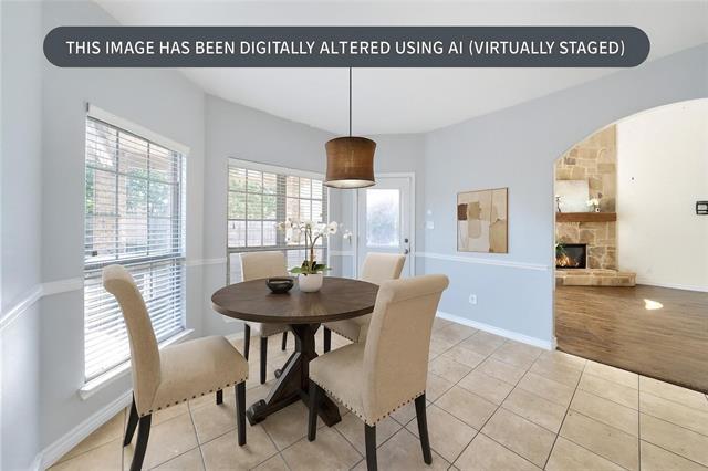 Building Photo - 2310 Palo Duro Dr