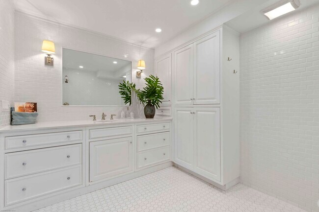 Building Photo - 13329 Polo Club Rd