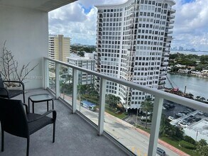 Building Photo - 5701 Collins Ave