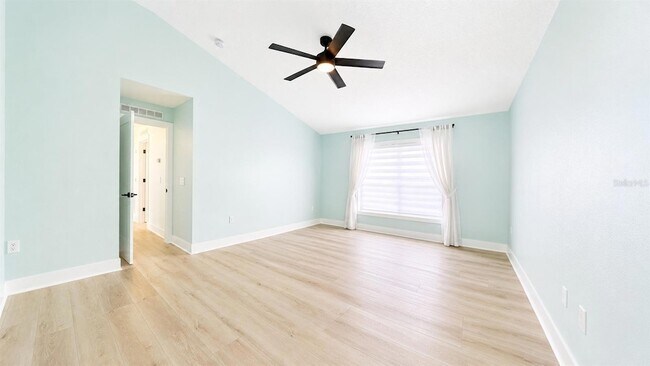 Building Photo - 16948 Corner Hill Ct