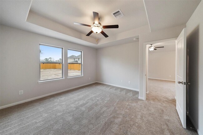 Building Photo - 18407 Christine Elizabeth Ln