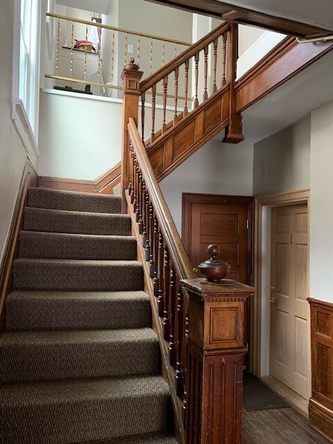 Building Photo - 259 Norwood Ave