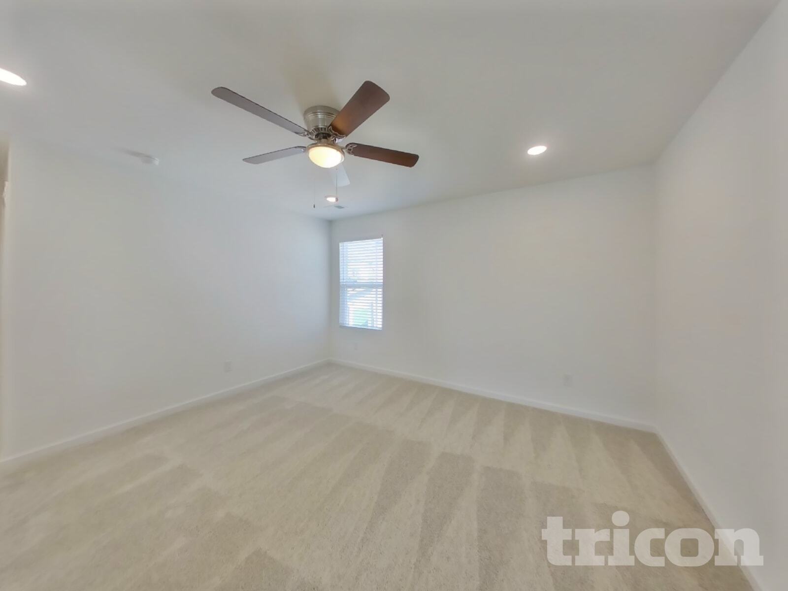 Building Photo - 5311 Carnegie Rd