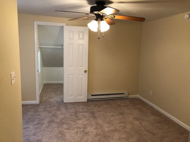 Building Photo - 1120 Manor Ave