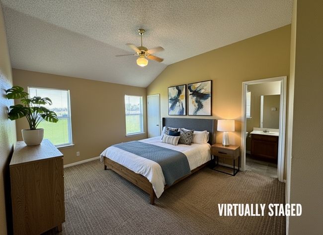 Building Photo - 3509 Christie Dr