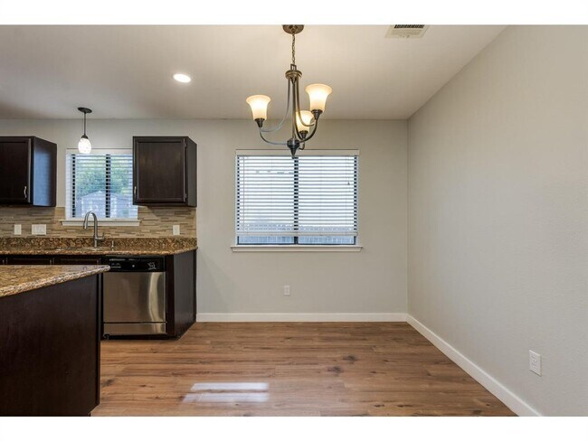 Building Photo - 2505 Wood Chase Trail