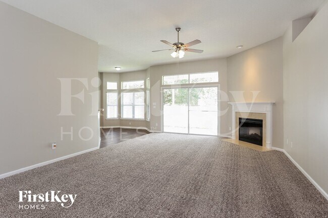 Building Photo - 13791 Sanwick Ct