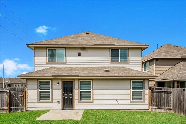Building Photo - 24355 Dolce Marina Ct