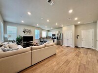 Building Photo - 9015 Cattle Baron Path