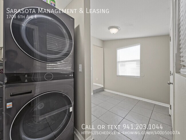Building Photo - 1708 6th Ave E