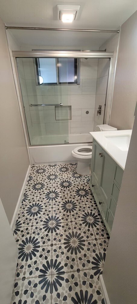 Building Photo - 6331 Lautrec Dr