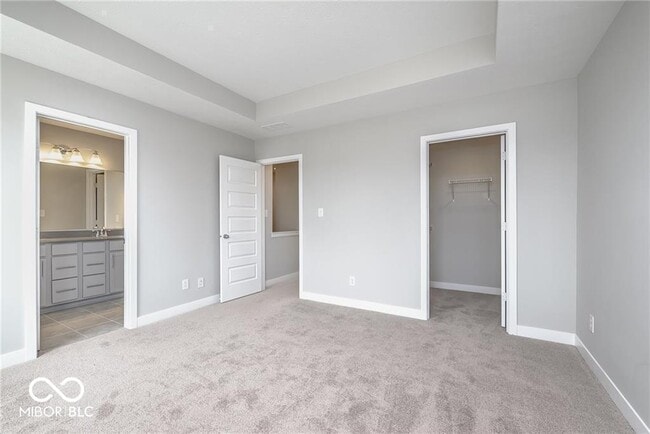 Building Photo - 3511 Buckner Dr