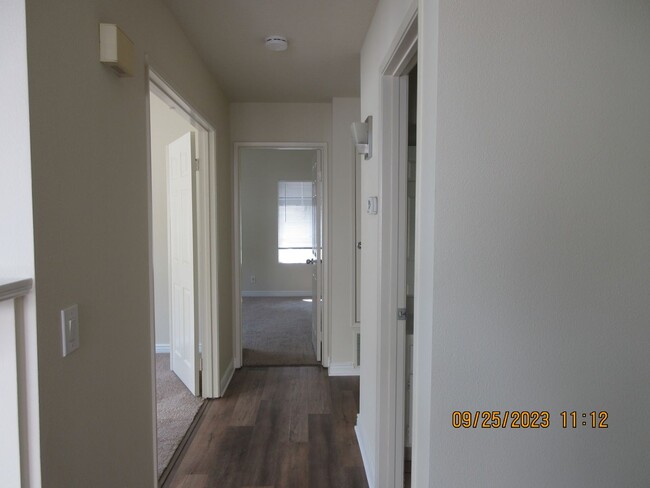 Building Photo - LOVELY MIRADOR 2 BR/2 BATH CONDO IN GREAT LAGUNA NIGUEL LOCATION