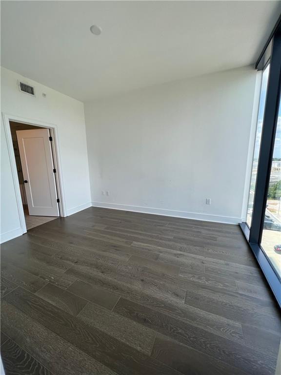 Building Photo - 788 West Marietta St NW