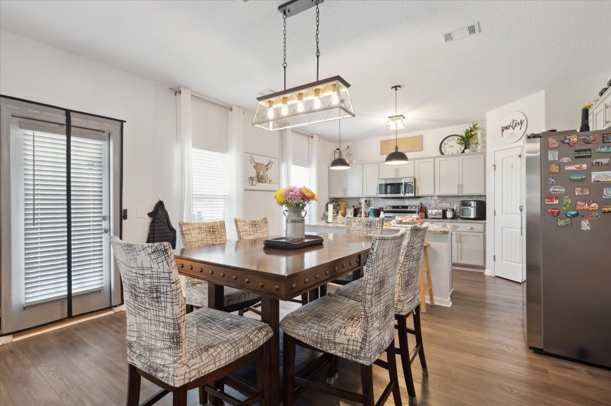 Building Photo - 58 Summerhill Dr NE