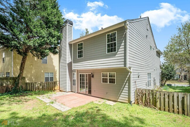 Building Photo - 1463 Evanston Ln