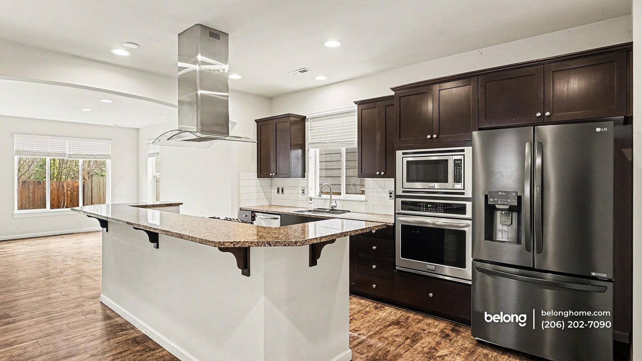 Building Photo - 25108 113th Ave SE