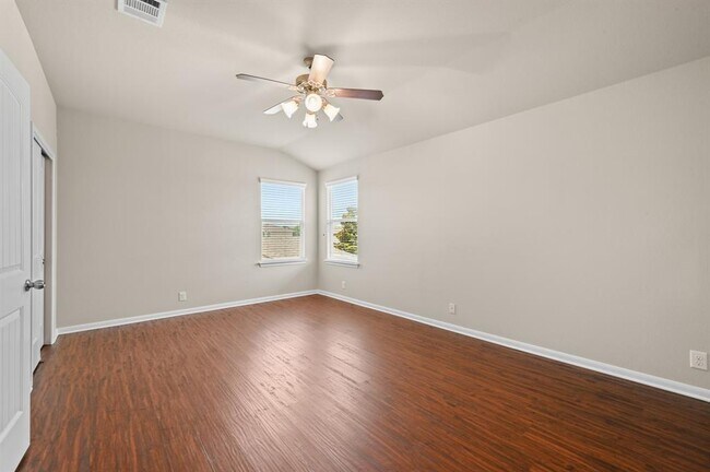 Building Photo - 1804 Colorado Bend Dr