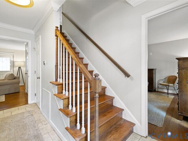 Building Photo - 9611 Woodstream Dr