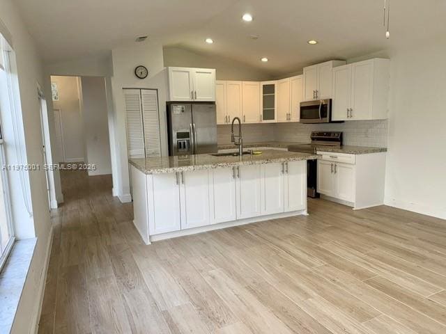 Building Photo - 622 Carrington Ln