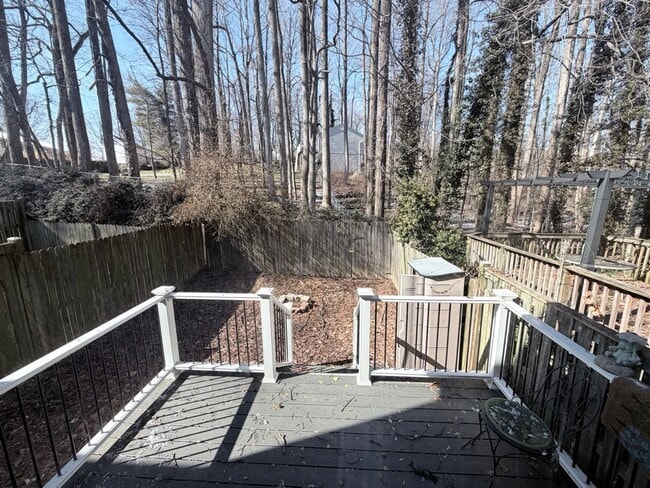 Building Photo - 8906 Chesapeake Lighthouse Dr