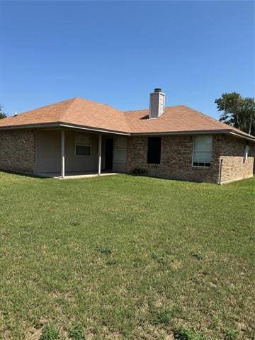 Building Photo - 112 Meadow Ln
