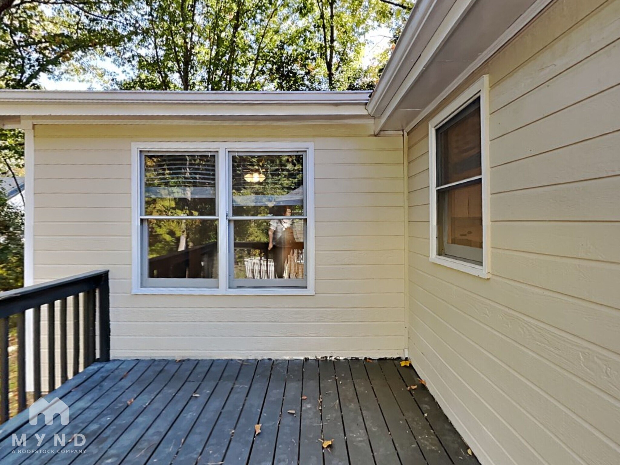 Building Photo - 3504 Berdan Ct