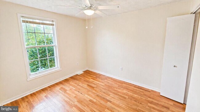 Building Photo - 7416 Kilcreggan Terrace