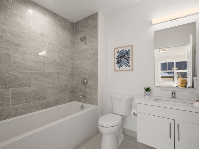 Building Photo - 1151 Walnut St