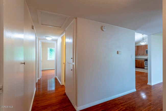 Building Photo - 29352 Trailway Ln