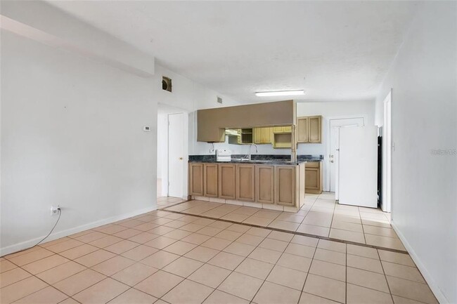 Building Photo - 107 Garrison Dr