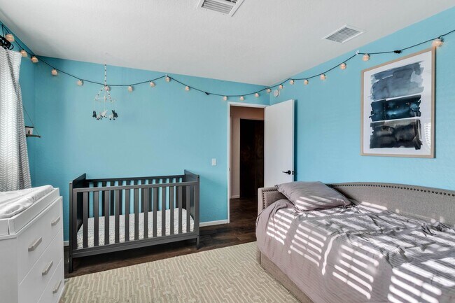 Building Photo - COMING SOON! Must See 4 bedroom 2 bath Home