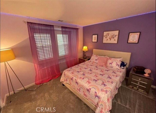 Building Photo - 7837 Brass Kettle Cir