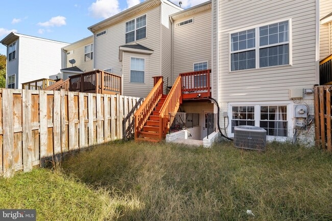 Building Photo - 3343 Cape May Ct